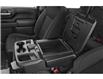 2025 GMC Sierra 2500HD AT4 (Stk: 25178) in Ingersoll - Image 10 of 11