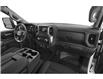 2025 GMC Sierra 2500HD AT4 (Stk: 25178) in Ingersoll - Image 11 of 11