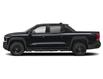 2025 Chevrolet Silverado EV RST (Stk: 25184) in Ingersoll - Image 2 of 12