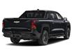 2025 Chevrolet Silverado EV RST (Stk: 25184) in Ingersoll - Image 3 of 12