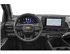 2025 Chevrolet Silverado EV RST (Stk: 25184) in Ingersoll - Image 4 of 12