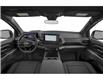 2025 Chevrolet Silverado EV RST (Stk: 25184) in Ingersoll - Image 5 of 12