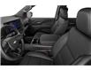 2025 Chevrolet Silverado EV RST (Stk: 25184) in Ingersoll - Image 6 of 12