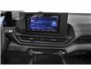 2025 Chevrolet Silverado EV RST (Stk: 25184) in Ingersoll - Image 7 of 12