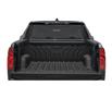 2025 Chevrolet Silverado EV RST (Stk: 25184) in Ingersoll - Image 8 of 12