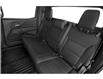 2025 Chevrolet Silverado EV RST (Stk: 25184) in Ingersoll - Image 9 of 12