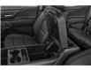 2025 Chevrolet Silverado EV RST (Stk: 25184) in Ingersoll - Image 10 of 12