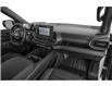 2025 Chevrolet Silverado EV RST (Stk: 25184) in Ingersoll - Image 11 of 12