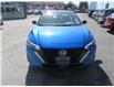 2025 Nissan Sentra SR (Stk: 93610) in Peterborough - Image 9 of 24