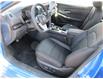 2025 Nissan Sentra SR (Stk: 93610) in Peterborough - Image 10 of 24