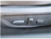 2025 Nissan Sentra SR (Stk: 93610) in Peterborough - Image 11 of 24