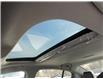 2025 Nissan Sentra SR (Stk: 93610) in Peterborough - Image 12 of 24
