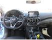 2025 Nissan Sentra SR (Stk: 93610) in Peterborough - Image 13 of 24