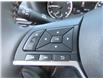 2025 Nissan Sentra SR (Stk: 93610) in Peterborough - Image 14 of 24