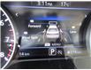 2025 Nissan Sentra SR (Stk: 93610) in Peterborough - Image 15 of 24