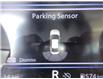 2025 Nissan Sentra SR (Stk: 93610) in Peterborough - Image 16 of 24