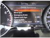 2025 Nissan Sentra SR (Stk: 93610) in Peterborough - Image 17 of 24
