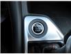 2025 Nissan Sentra SR (Stk: 93610) in Peterborough - Image 18 of 24