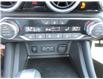 2025 Nissan Sentra SR (Stk: 93610) in Peterborough - Image 19 of 24