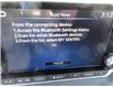 2025 Nissan Sentra SR (Stk: 93610) in Peterborough - Image 21 of 24