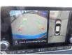 2025 Nissan Sentra SR (Stk: 93610) in Peterborough - Image 22 of 24