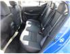 2025 Nissan Sentra SR (Stk: 93610) in Peterborough - Image 23 of 24