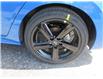 2025 Nissan Sentra SR (Stk: 93610) in Peterborough - Image 24 of 24