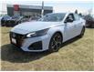 2024 Nissan Altima SR (Stk: 93603A) in Peterborough - Image 1 of 30
