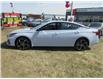 2024 Nissan Altima SR (Stk: 93603A) in Peterborough - Image 2 of 30