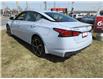 2024 Nissan Altima SR (Stk: 93603A) in Peterborough - Image 3 of 30
