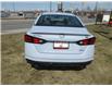 2024 Nissan Altima SR (Stk: 93603A) in Peterborough - Image 4 of 30