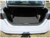 2024 Nissan Altima SR (Stk: 93603A) in Peterborough - Image 5 of 30