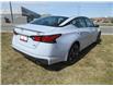 2024 Nissan Altima SR (Stk: 93603A) in Peterborough - Image 6 of 30