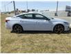 2024 Nissan Altima SR (Stk: 93603A) in Peterborough - Image 7 of 30