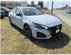 2024 Nissan Altima SR (Stk: 93603A) in Peterborough - Image 8 of 30