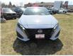 2024 Nissan Altima SR (Stk: 93603A) in Peterborough - Image 9 of 30