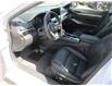 2024 Nissan Altima SR (Stk: 93603A) in Peterborough - Image 10 of 30