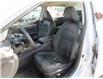 2024 Nissan Altima SR (Stk: 93603A) in Peterborough - Image 11 of 30