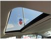 2024 Nissan Altima SR (Stk: 93603A) in Peterborough - Image 12 of 30