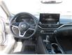 2024 Nissan Altima SR (Stk: 93603A) in Peterborough - Image 13 of 30
