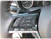 2024 Nissan Altima SR (Stk: 93603A) in Peterborough - Image 15 of 30