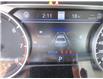 2024 Nissan Altima SR (Stk: 93603A) in Peterborough - Image 16 of 30