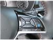 2024 Nissan Altima SR (Stk: 93603A) in Peterborough - Image 17 of 30