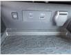 2024 Nissan Altima SR (Stk: 93603A) in Peterborough - Image 19 of 30