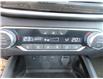 2024 Nissan Altima SR (Stk: 93603A) in Peterborough - Image 20 of 30