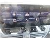 2024 Nissan Altima SR (Stk: 93603A) in Peterborough - Image 22 of 30