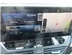 2024 Nissan Altima SR (Stk: 93603A) in Peterborough - Image 23 of 30