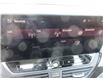 2024 Nissan Altima SR (Stk: 93603A) in Peterborough - Image 24 of 30