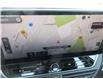 2024 Nissan Altima SR (Stk: 93603A) in Peterborough - Image 26 of 30