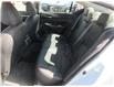 2024 Nissan Altima SR (Stk: 93603A) in Peterborough - Image 28 of 30